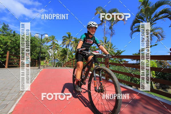 Buy your photos of the eventBrasil Ride Warm Up Ilhabela 2019 on Fotop