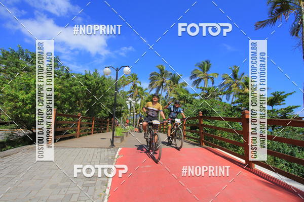 Buy your photos of the eventBrasil Ride Warm Up Ilhabela 2019 on Fotop