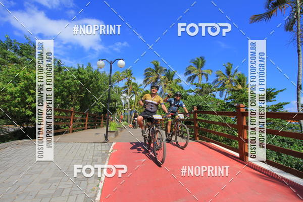 Buy your photos of the eventBrasil Ride Warm Up Ilhabela 2019 on Fotop