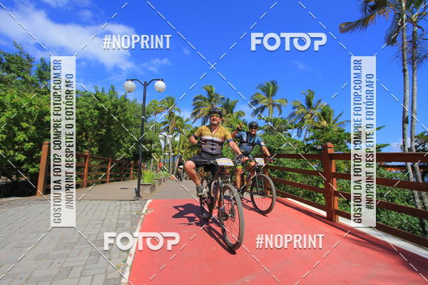 Buy your photos of the eventBrasil Ride Warm Up Ilhabela 2019 on Fotop