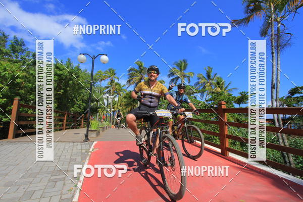 Buy your photos of the eventBrasil Ride Warm Up Ilhabela 2019 on Fotop
