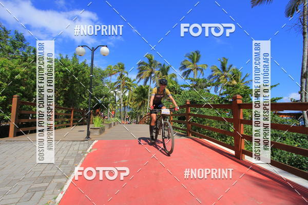 Buy your photos of the eventBrasil Ride Warm Up Ilhabela 2019 on Fotop