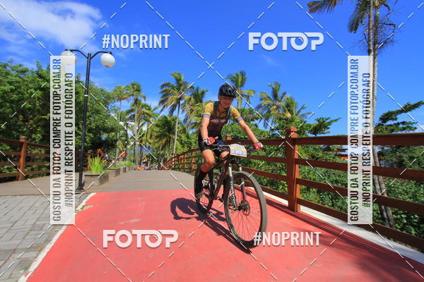 Buy your photos of the eventBrasil Ride Warm Up Ilhabela 2019 on Fotop