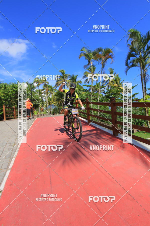 Buy your photos of the eventBrasil Ride Warm Up Ilhabela 2019 on Fotop