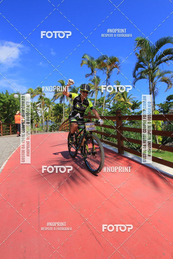 Buy your photos of the eventBrasil Ride Warm Up Ilhabela 2019 on Fotop