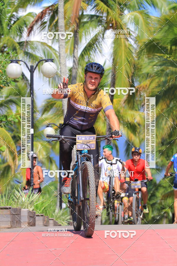 Buy your photos of the eventBrasil Ride Warm Up Ilhabela 2019 on Fotop