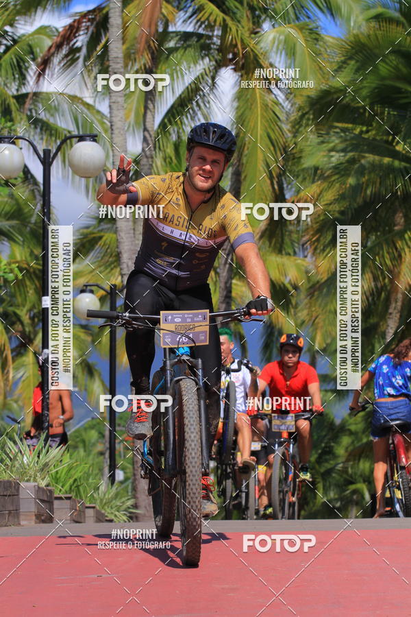 Buy your photos of the eventBrasil Ride Warm Up Ilhabela 2019 on Fotop