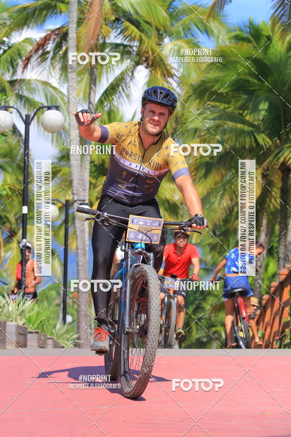 Buy your photos of the eventBrasil Ride Warm Up Ilhabela 2019 on Fotop