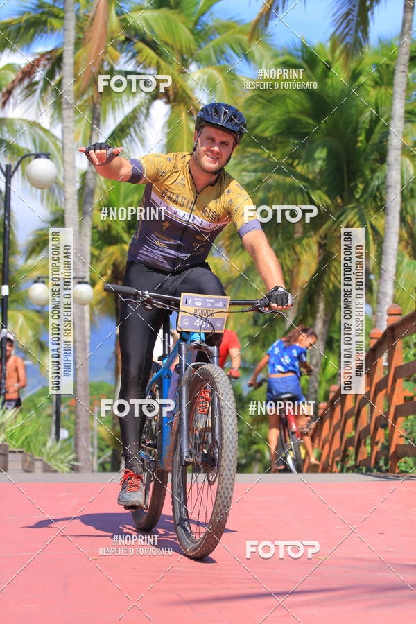 Buy your photos of the eventBrasil Ride Warm Up Ilhabela 2019 on Fotop