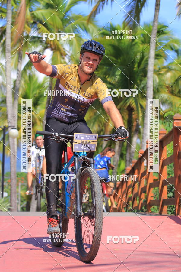Buy your photos of the eventBrasil Ride Warm Up Ilhabela 2019 on Fotop