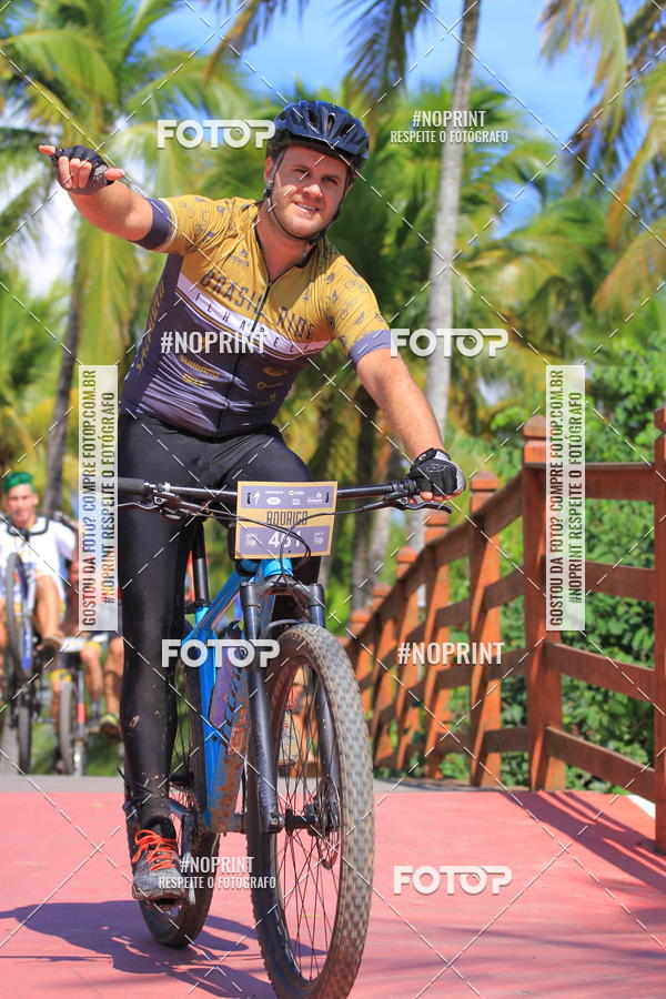 Buy your photos of the eventBrasil Ride Warm Up Ilhabela 2019 on Fotop