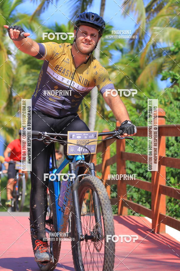 Buy your photos of the eventBrasil Ride Warm Up Ilhabela 2019 on Fotop