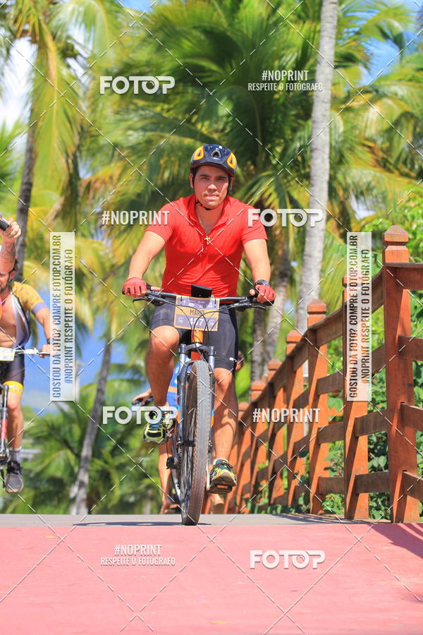 Buy your photos of the eventBrasil Ride Warm Up Ilhabela 2019 on Fotop