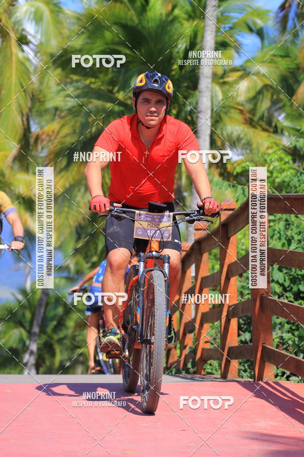 Buy your photos of the eventBrasil Ride Warm Up Ilhabela 2019 on Fotop