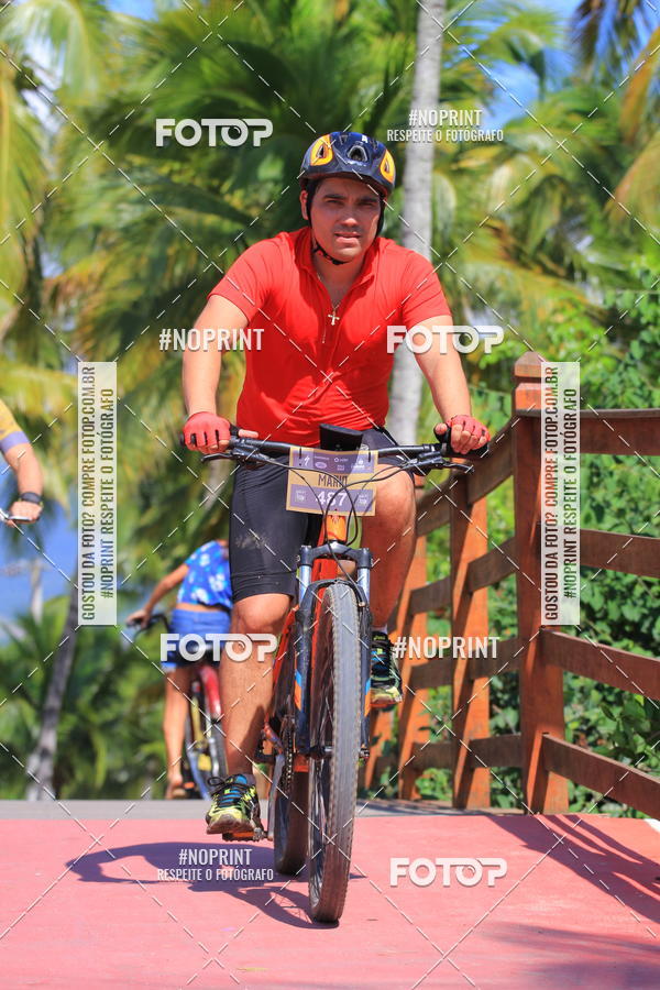 Buy your photos of the eventBrasil Ride Warm Up Ilhabela 2019 on Fotop