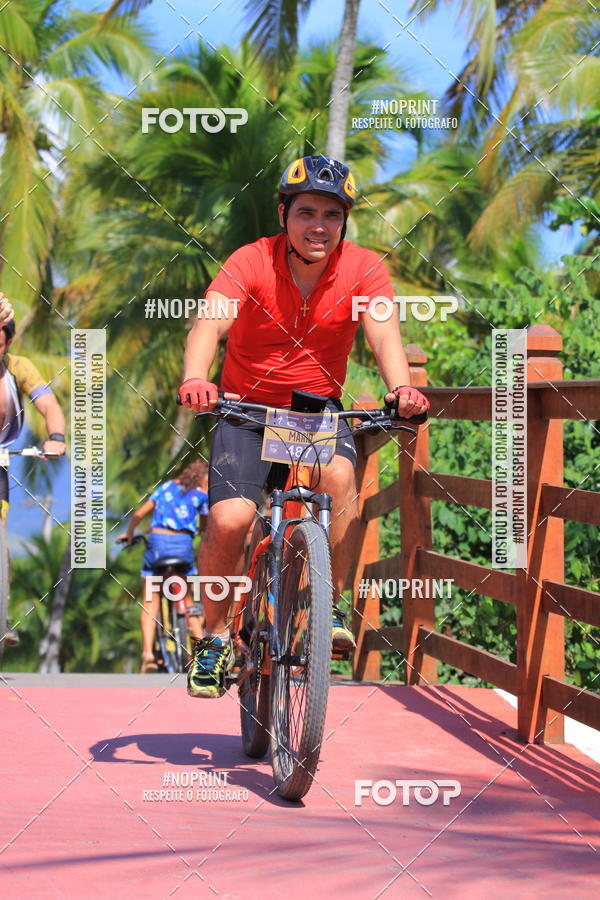 Buy your photos of the eventBrasil Ride Warm Up Ilhabela 2019 on Fotop