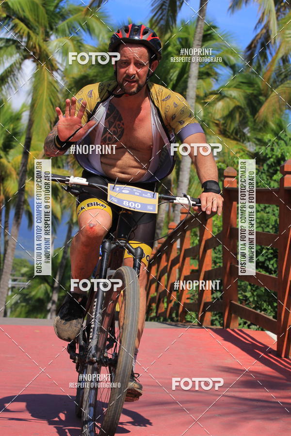 Buy your photos of the eventBrasil Ride Warm Up Ilhabela 2019 on Fotop