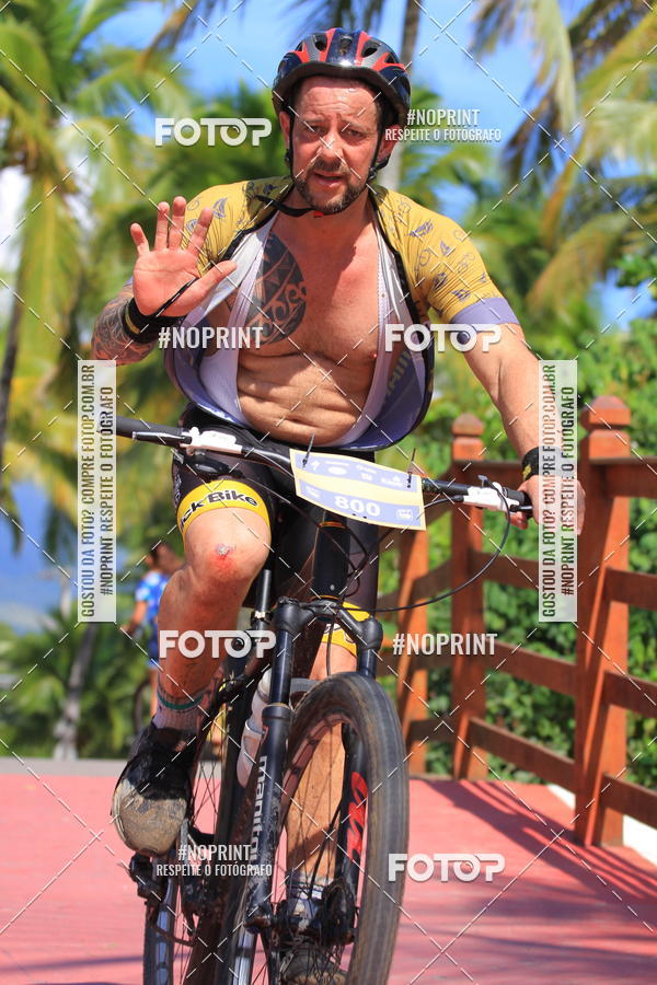 Buy your photos of the eventBrasil Ride Warm Up Ilhabela 2019 on Fotop