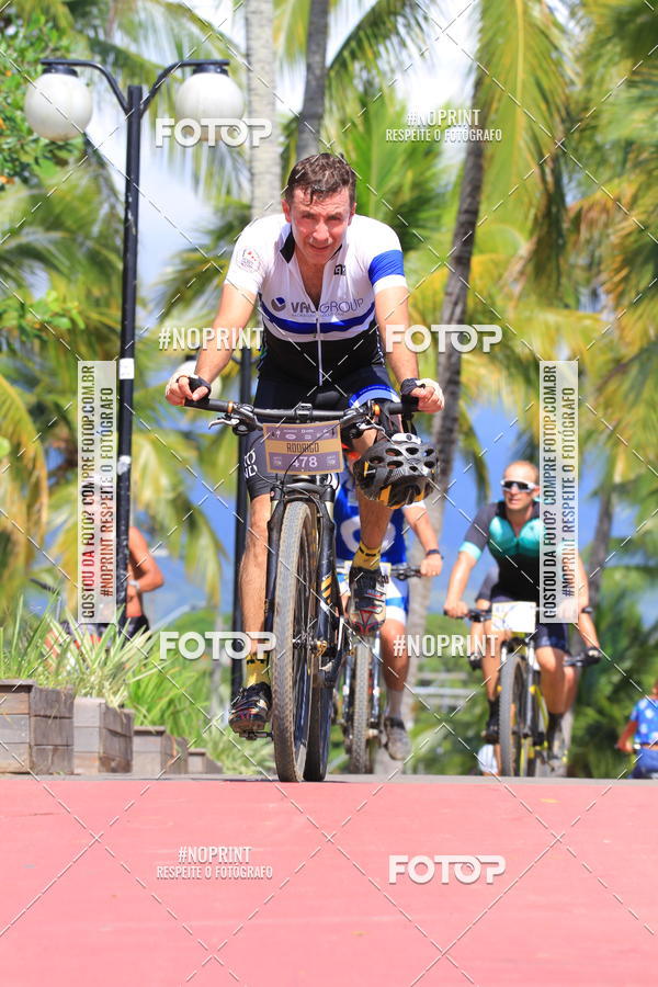 Buy your photos of the eventBrasil Ride Warm Up Ilhabela 2019 on Fotop