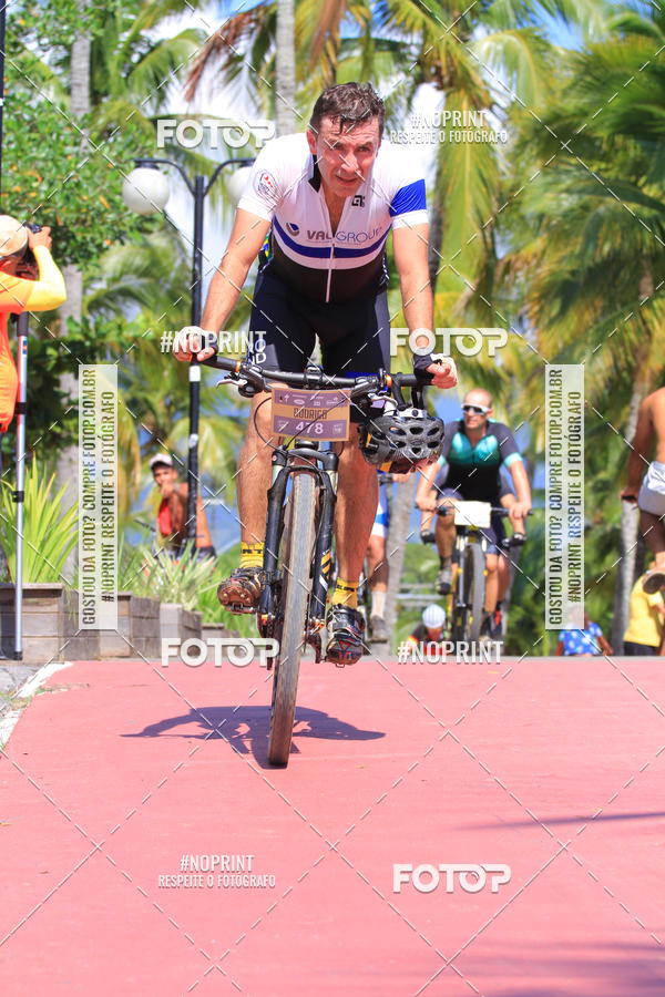 Buy your photos of the eventBrasil Ride Warm Up Ilhabela 2019 on Fotop