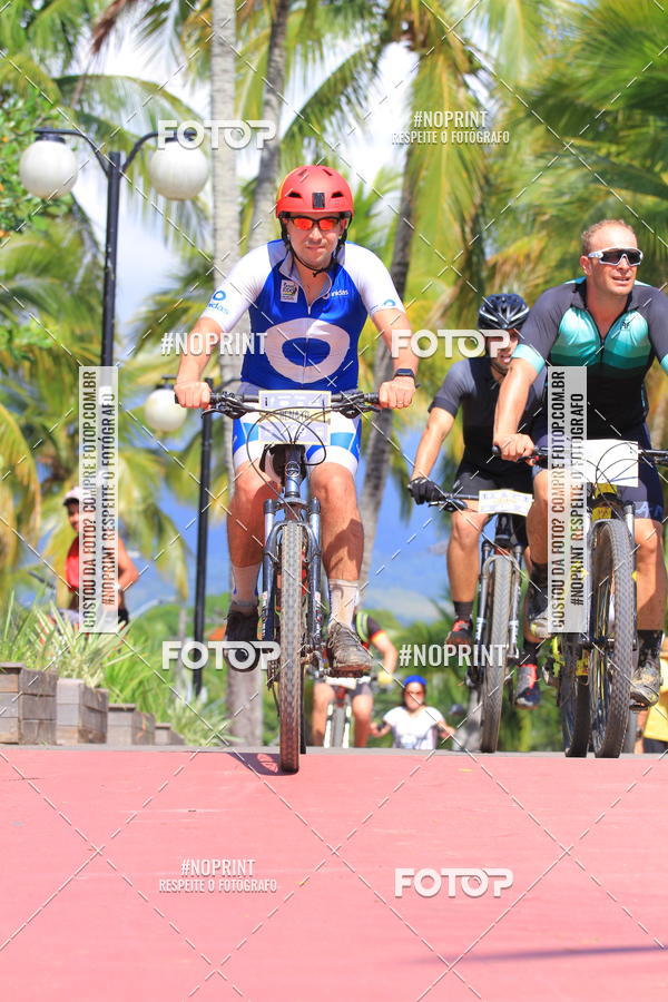 Buy your photos of the eventBrasil Ride Warm Up Ilhabela 2019 on Fotop