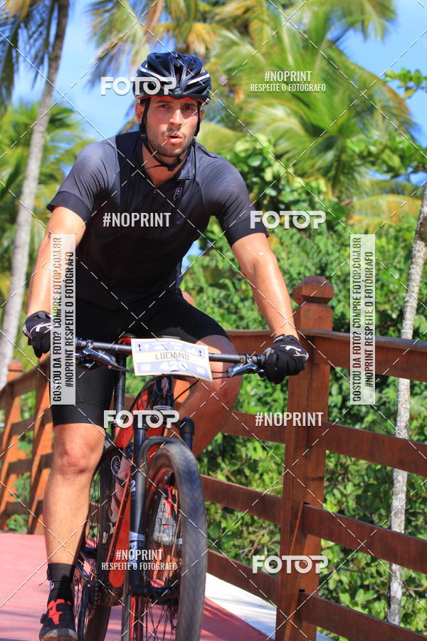 Buy your photos of the eventBrasil Ride Warm Up Ilhabela 2019 on Fotop