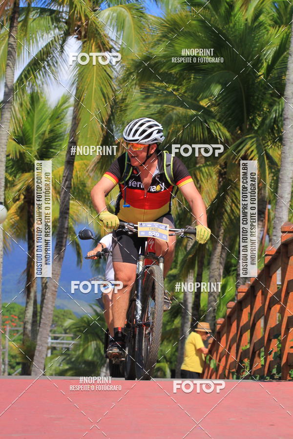 Buy your photos of the eventBrasil Ride Warm Up Ilhabela 2019 on Fotop