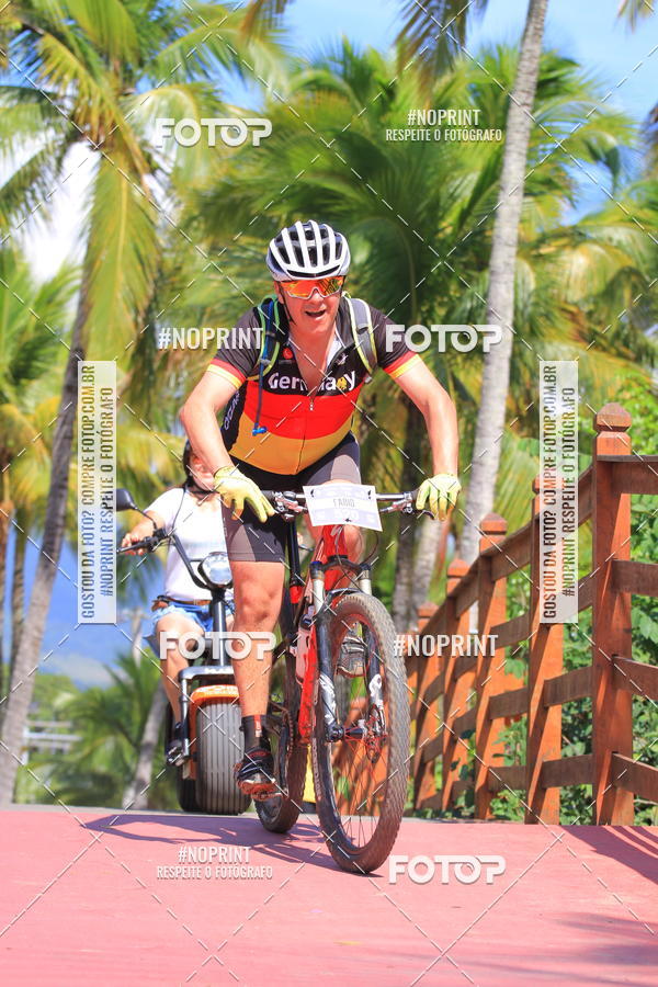 Buy your photos of the eventBrasil Ride Warm Up Ilhabela 2019 on Fotop