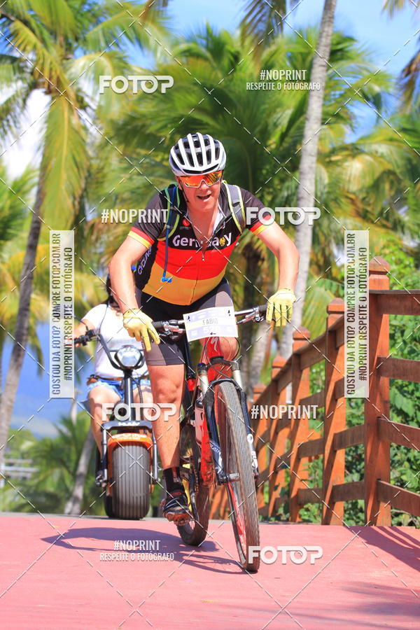 Buy your photos of the eventBrasil Ride Warm Up Ilhabela 2019 on Fotop