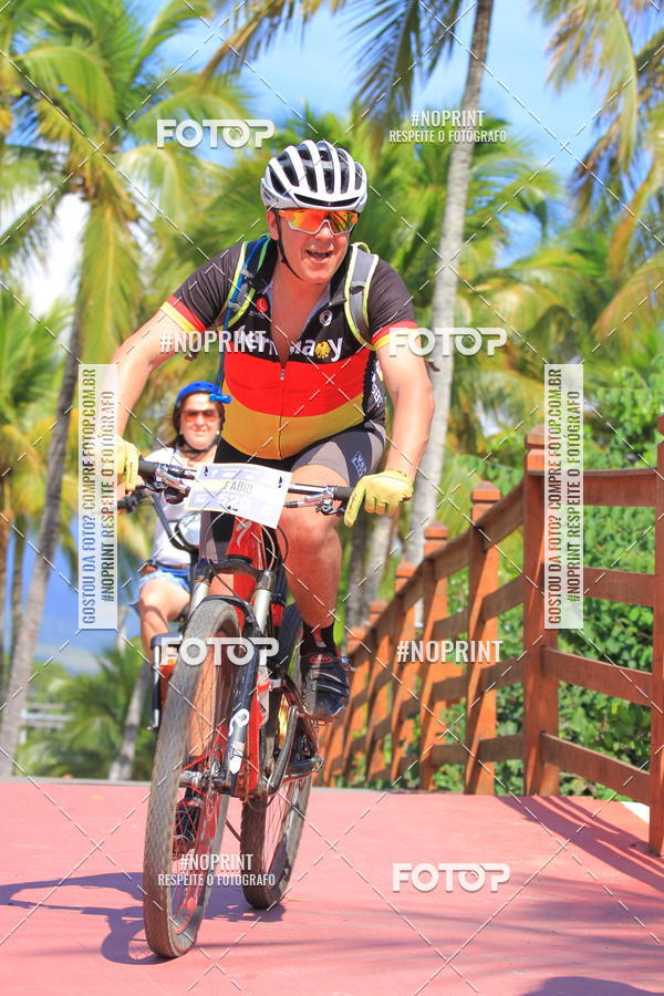 Buy your photos of the eventBrasil Ride Warm Up Ilhabela 2019 on Fotop