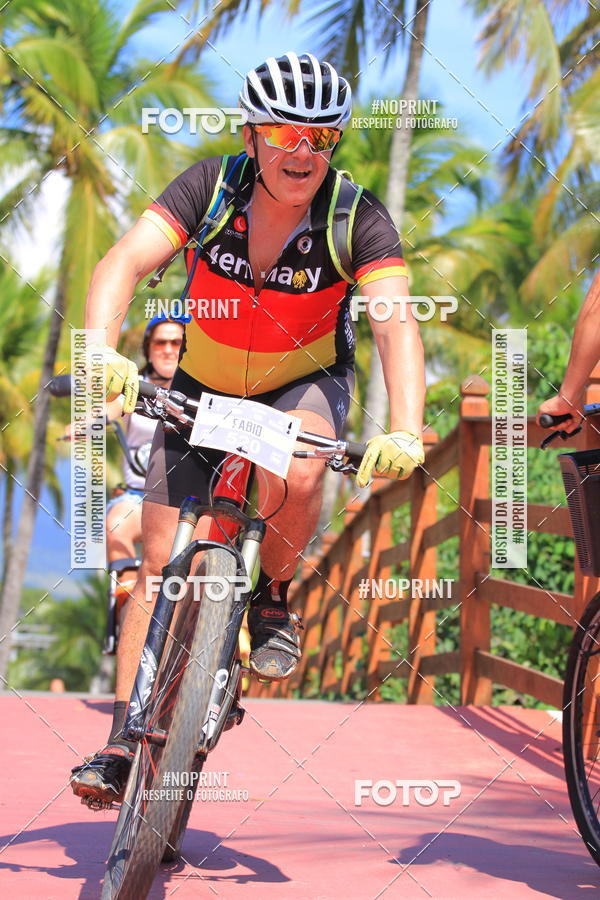 Buy your photos of the eventBrasil Ride Warm Up Ilhabela 2019 on Fotop
