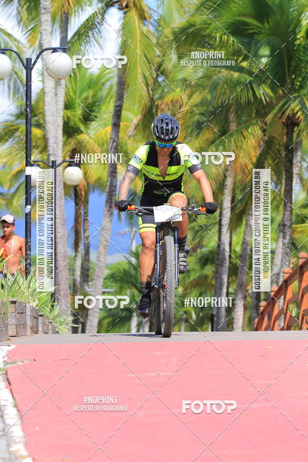 Buy your photos of the eventBrasil Ride Warm Up Ilhabela 2019 on Fotop
