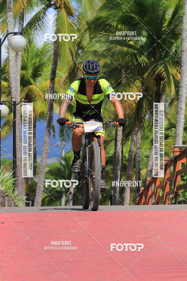 Buy your photos of the eventBrasil Ride Warm Up Ilhabela 2019 on Fotop