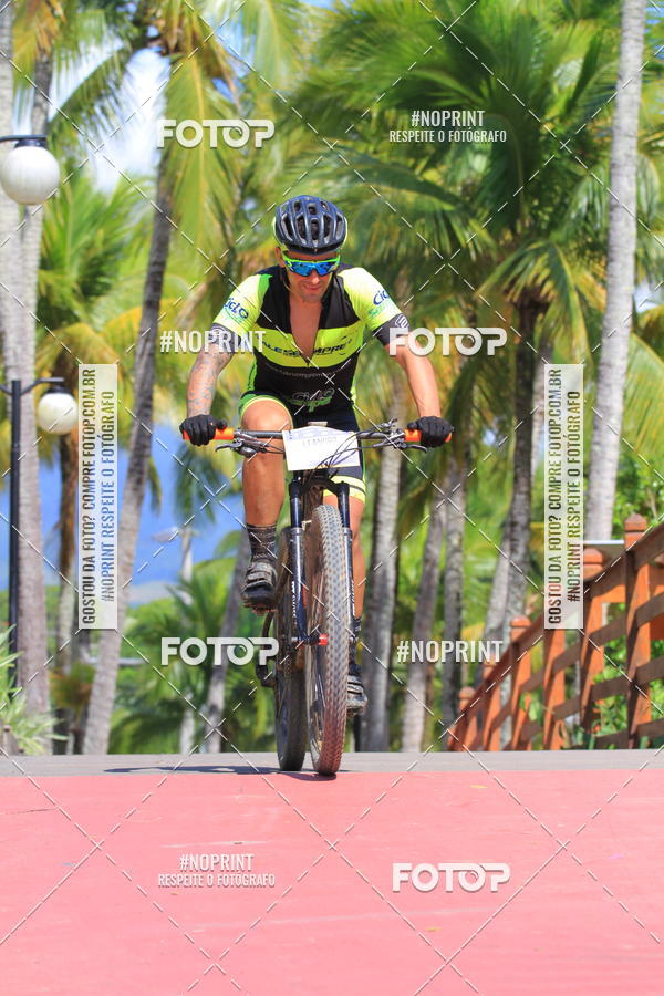 Buy your photos of the eventBrasil Ride Warm Up Ilhabela 2019 on Fotop