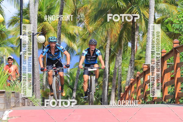 Buy your photos of the eventBrasil Ride Warm Up Ilhabela 2019 on Fotop