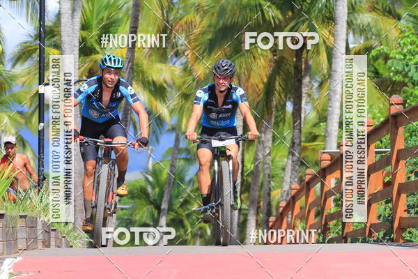 Buy your photos of the eventBrasil Ride Warm Up Ilhabela 2019 on Fotop