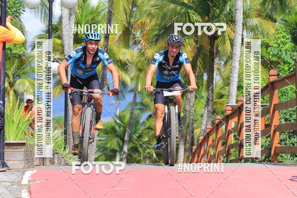 Buy your photos of the eventBrasil Ride Warm Up Ilhabela 2019 on Fotop