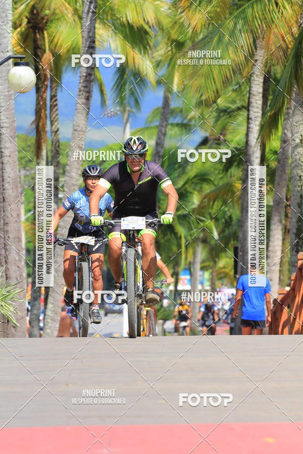 Buy your photos of the eventBrasil Ride Warm Up Ilhabela 2019 on Fotop