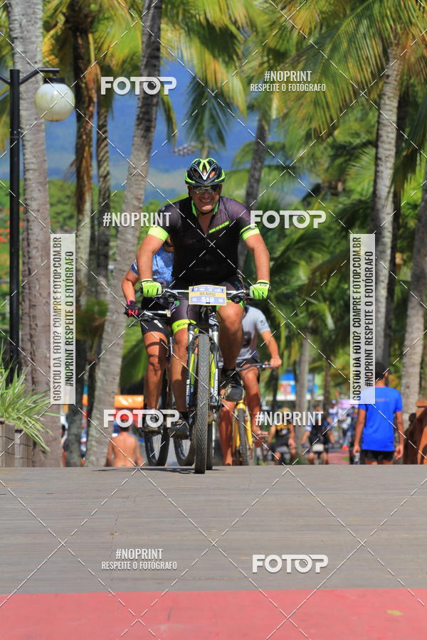 Buy your photos of the eventBrasil Ride Warm Up Ilhabela 2019 on Fotop
