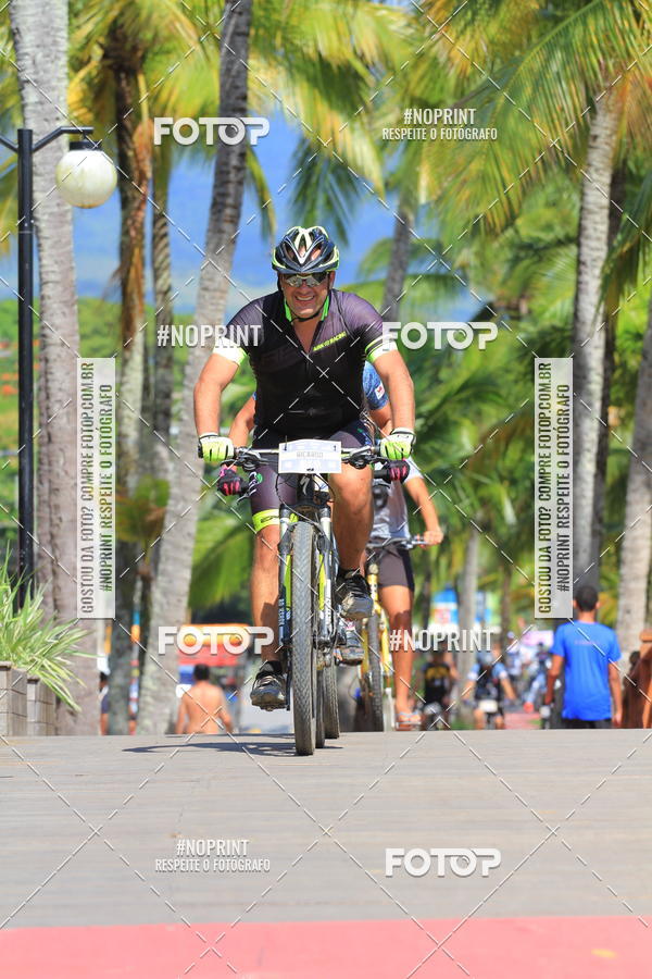 Buy your photos of the eventBrasil Ride Warm Up Ilhabela 2019 on Fotop