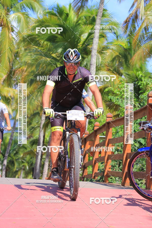 Buy your photos of the eventBrasil Ride Warm Up Ilhabela 2019 on Fotop