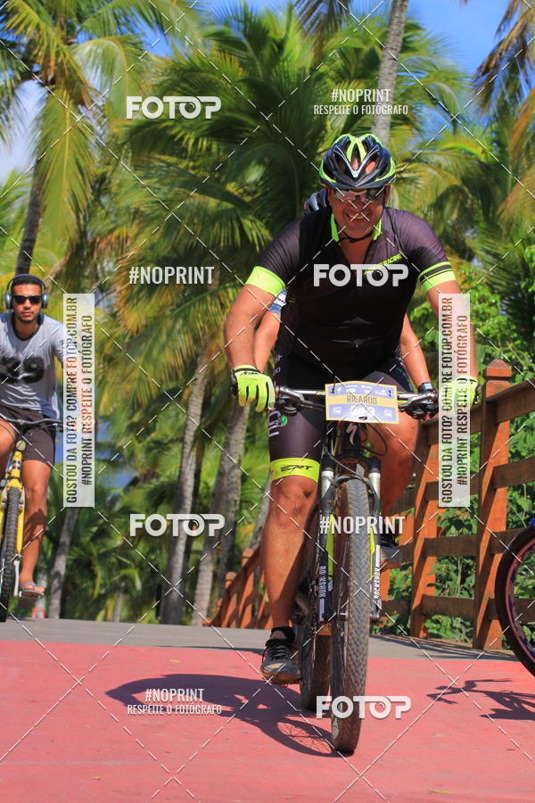 Buy your photos of the eventBrasil Ride Warm Up Ilhabela 2019 on Fotop