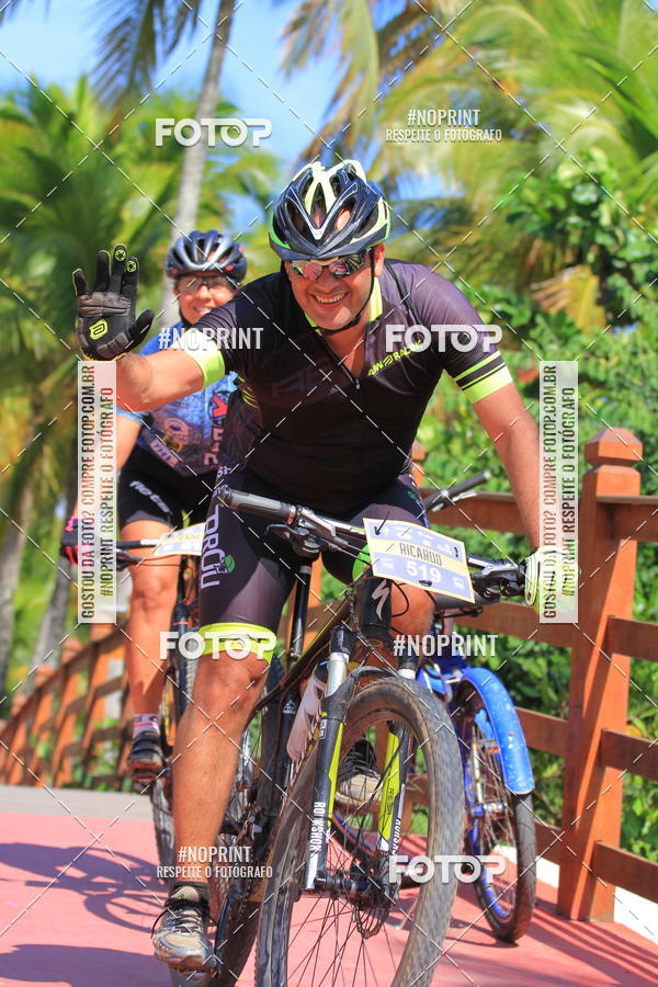 Buy your photos of the eventBrasil Ride Warm Up Ilhabela 2019 on Fotop