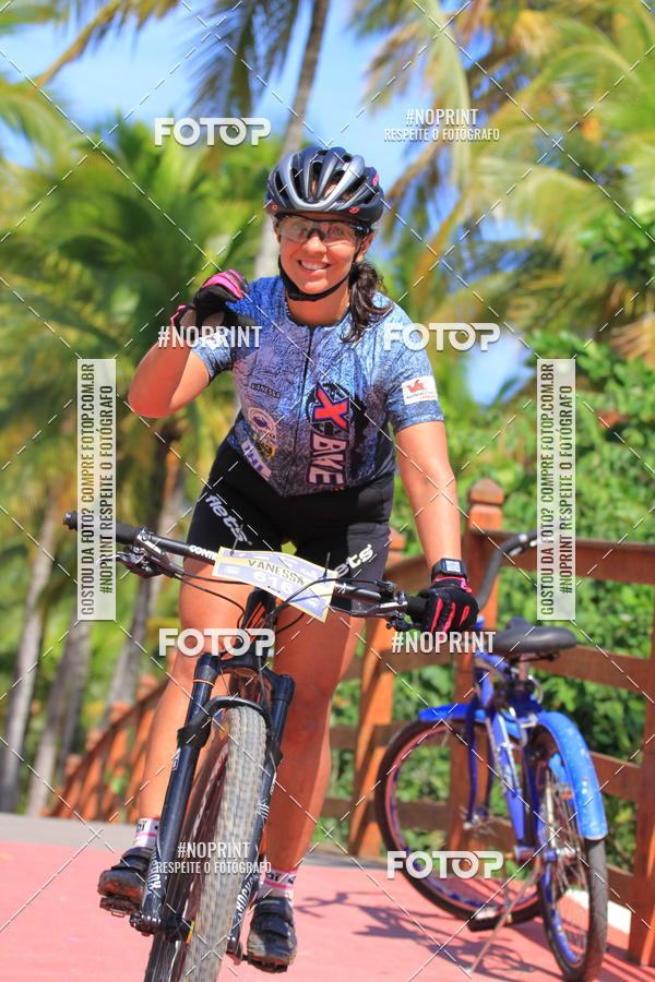 Buy your photos of the eventBrasil Ride Warm Up Ilhabela 2019 on Fotop