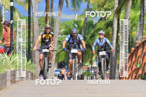 Buy your photos of the eventBrasil Ride Warm Up Ilhabela 2019 on Fotop