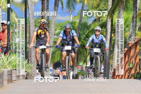 Buy your photos of the eventBrasil Ride Warm Up Ilhabela 2019 on Fotop