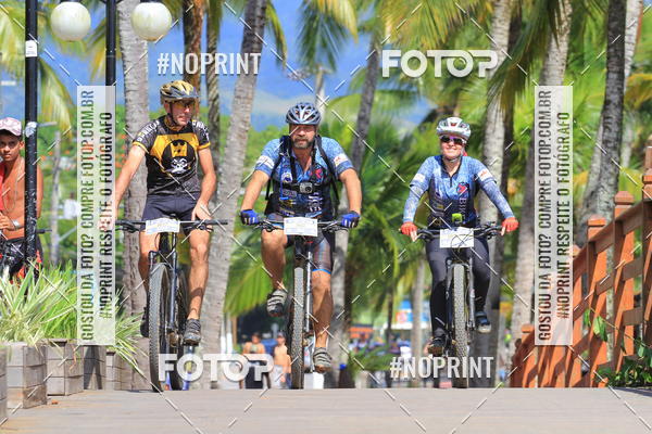 Buy your photos of the eventBrasil Ride Warm Up Ilhabela 2019 on Fotop