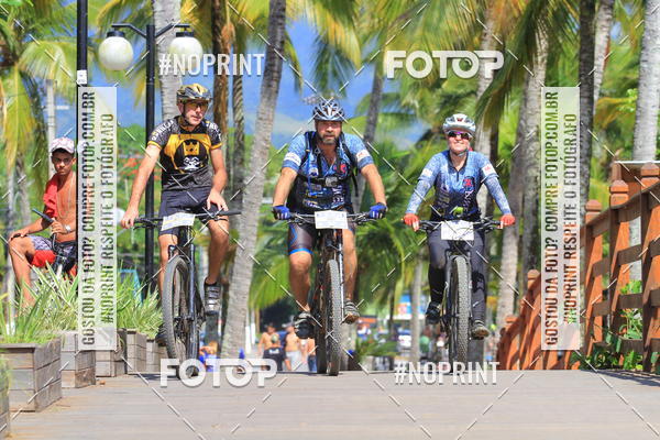 Buy your photos of the eventBrasil Ride Warm Up Ilhabela 2019 on Fotop