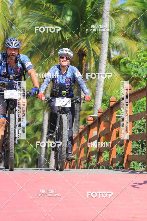 Buy your photos of the eventBrasil Ride Warm Up Ilhabela 2019 on Fotop