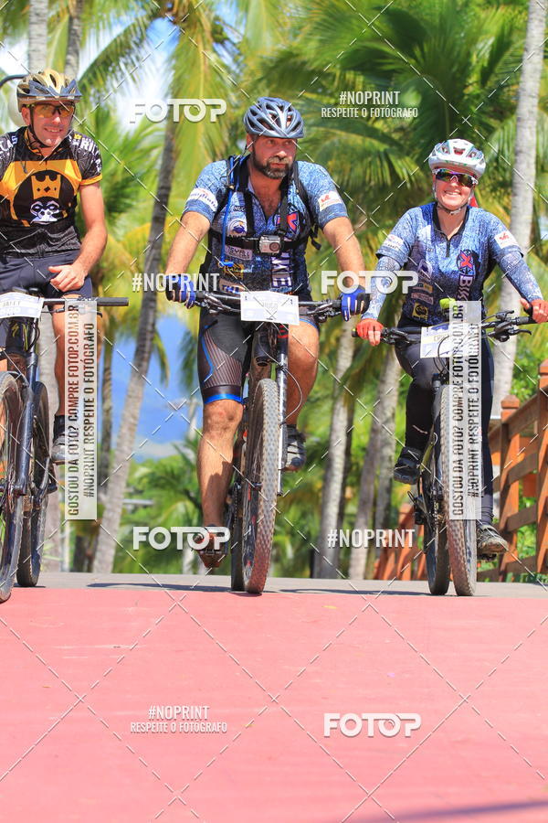 Buy your photos of the eventBrasil Ride Warm Up Ilhabela 2019 on Fotop